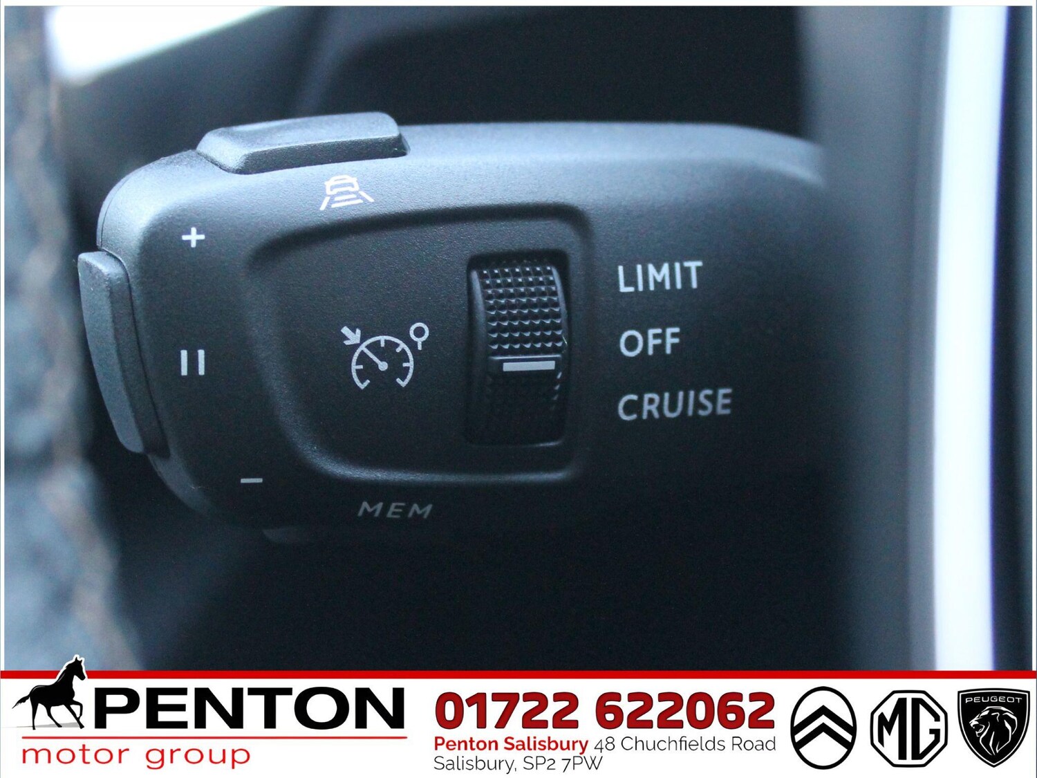 Used Peugeot 3008 2023 for sale - 76573186: Photo 17