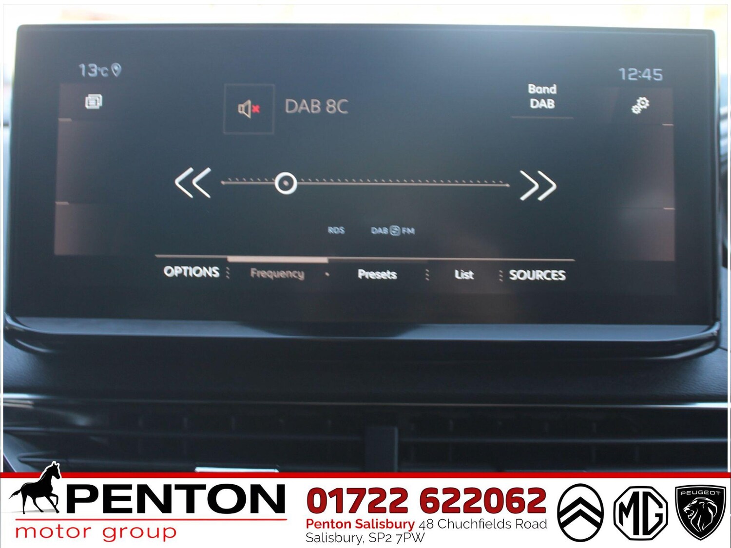Used Peugeot 3008 2023 for sale - 76573186: Photo 20