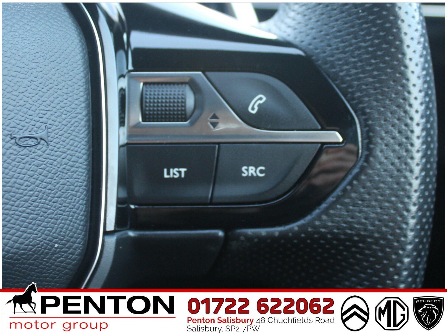 Used Peugeot 3008 2023 for sale - 76573186: Photo 39