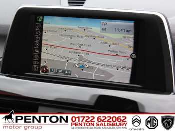 Used BMW X1 2016 for sale - 75031255: Photo