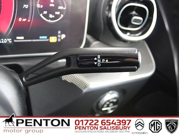 Used Mercedes-Benz C Class 2023 for sale - 78492710: Photo