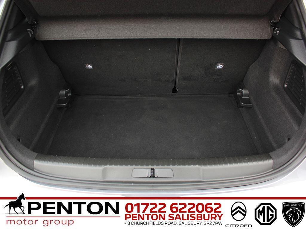 Used Vauxhall Mokka 2021 for sale - 76136864: Photo 10