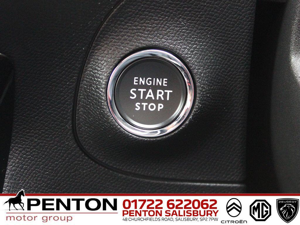 Used Vauxhall Mokka 2021 for sale - 76136864: Photo 15