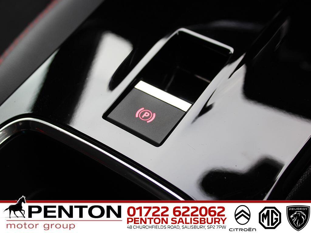 Used Vauxhall Mokka 2021 for sale - 76136864: Photo 17