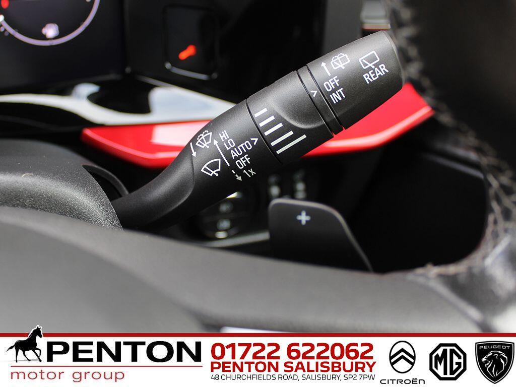 Used Vauxhall Mokka 2021 for sale - 76136864: Photo 19