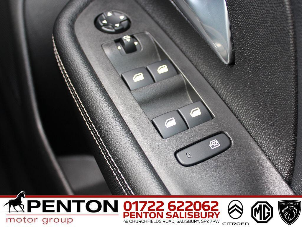 Used Vauxhall Mokka 2021 for sale - 76136864: Photo 28