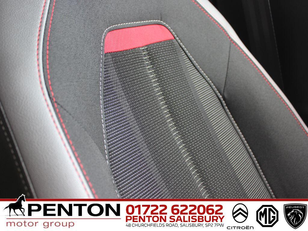 Used Vauxhall Mokka 2021 for sale - 76136864: Photo 34