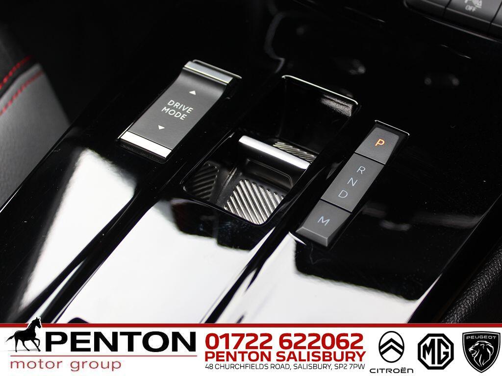 Used Vauxhall Mokka 2021 for sale - 76136864: Photo 4