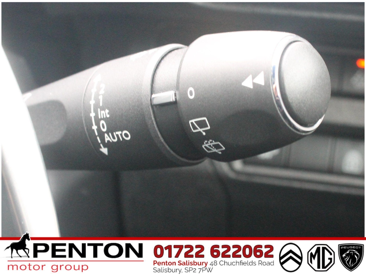 Used Peugeot 3008 2023 for sale - 76952673: Photo 22