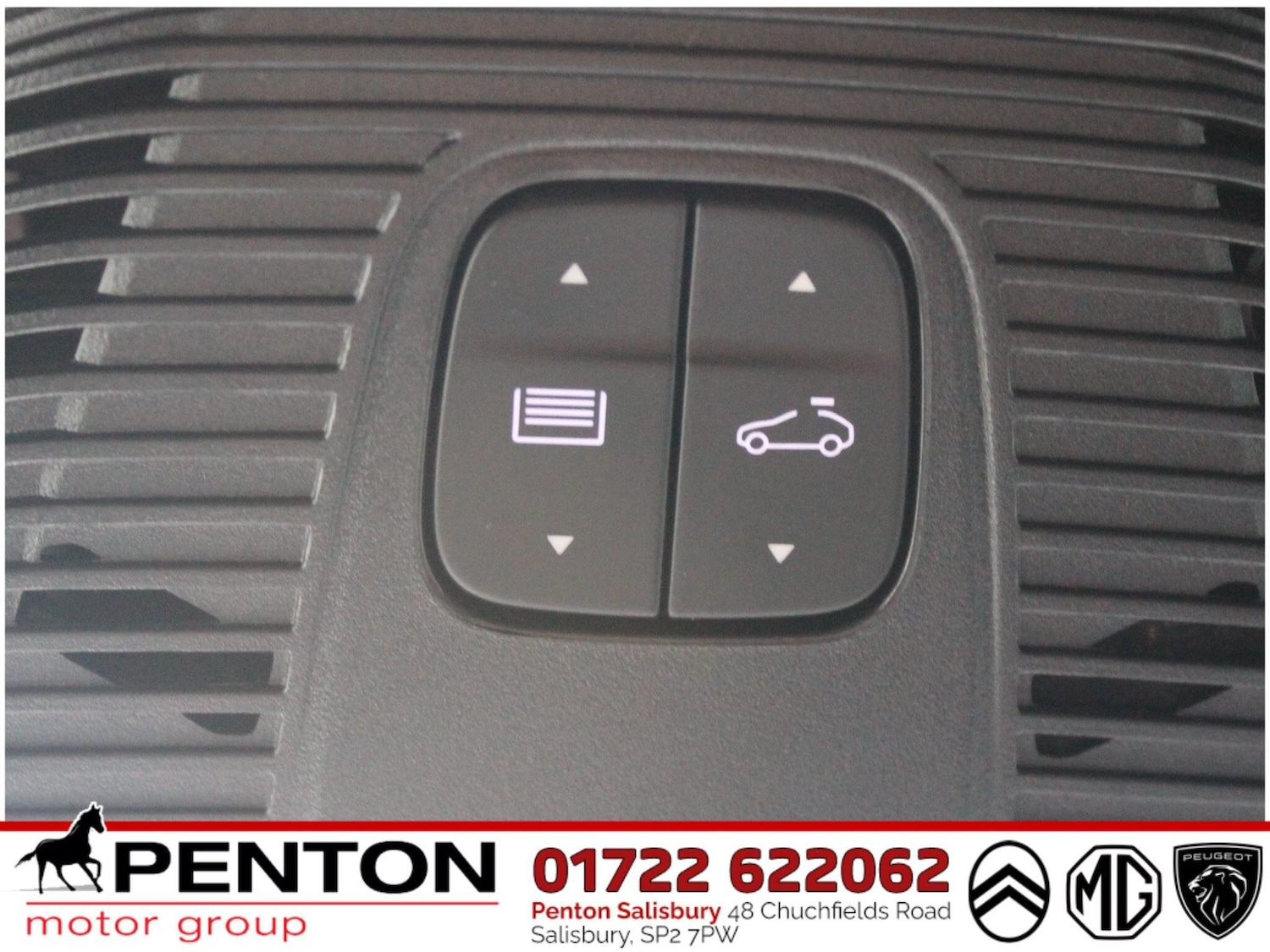 Used Peugeot 3008 2023 for sale - 76952673: Photo 28