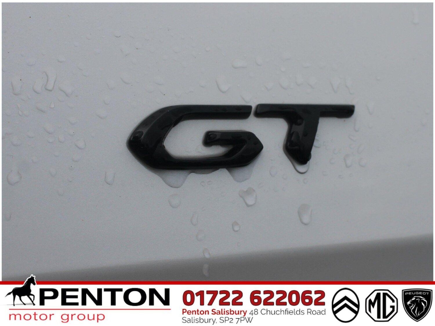 Used Peugeot 3008 2023 for sale - 76952673: Photo 58