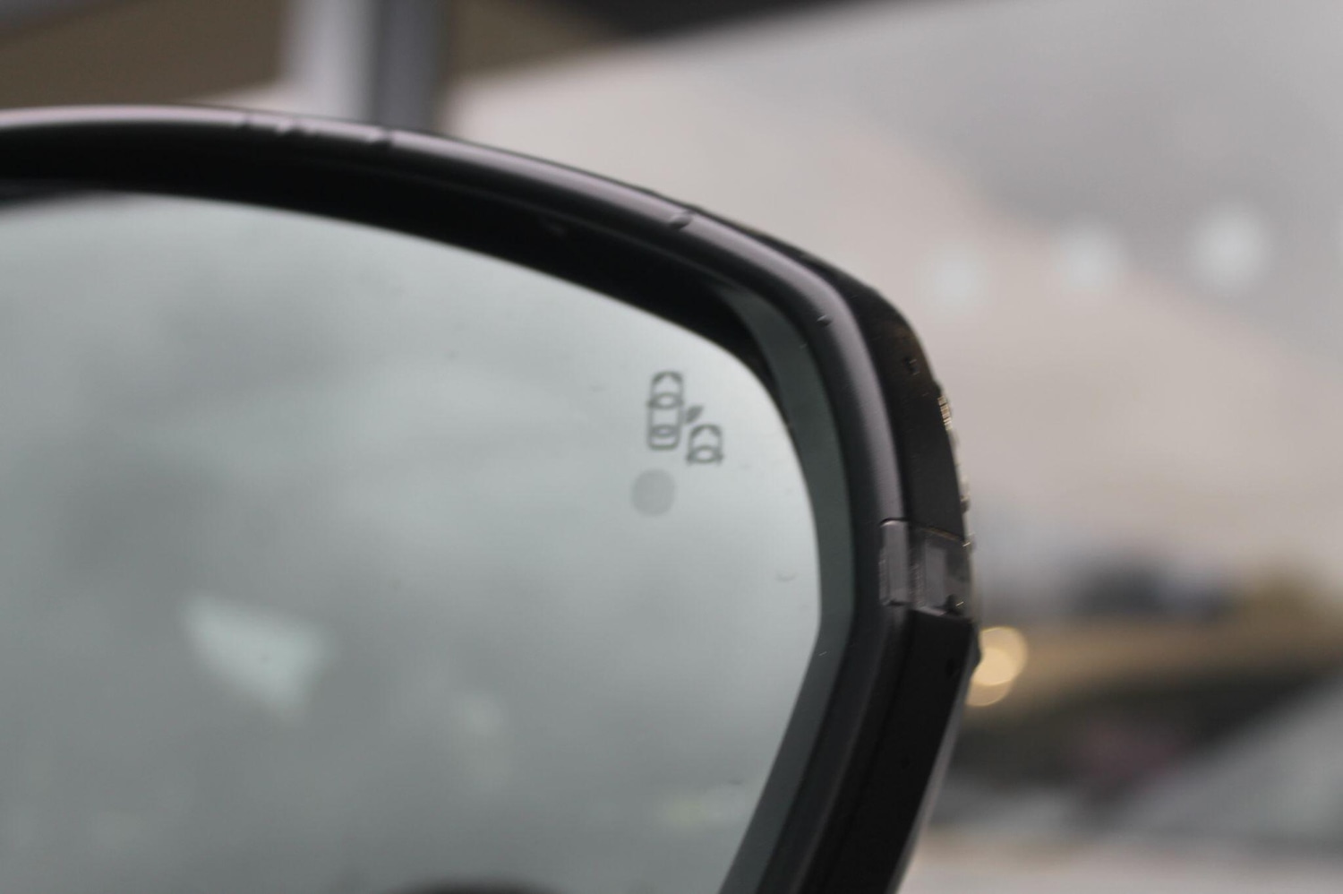 Used Peugeot 3008 2023 for sale - 76952673: Photo 61