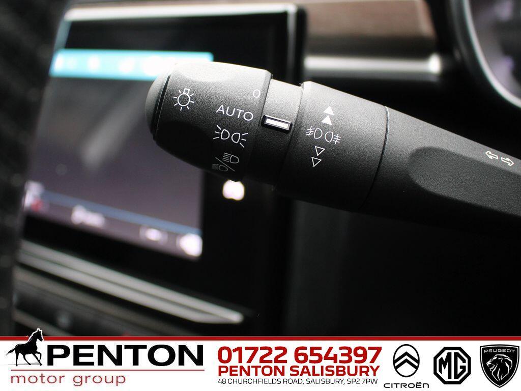 Used Citroen C3 2022 for sale - 76473523: Photo 13