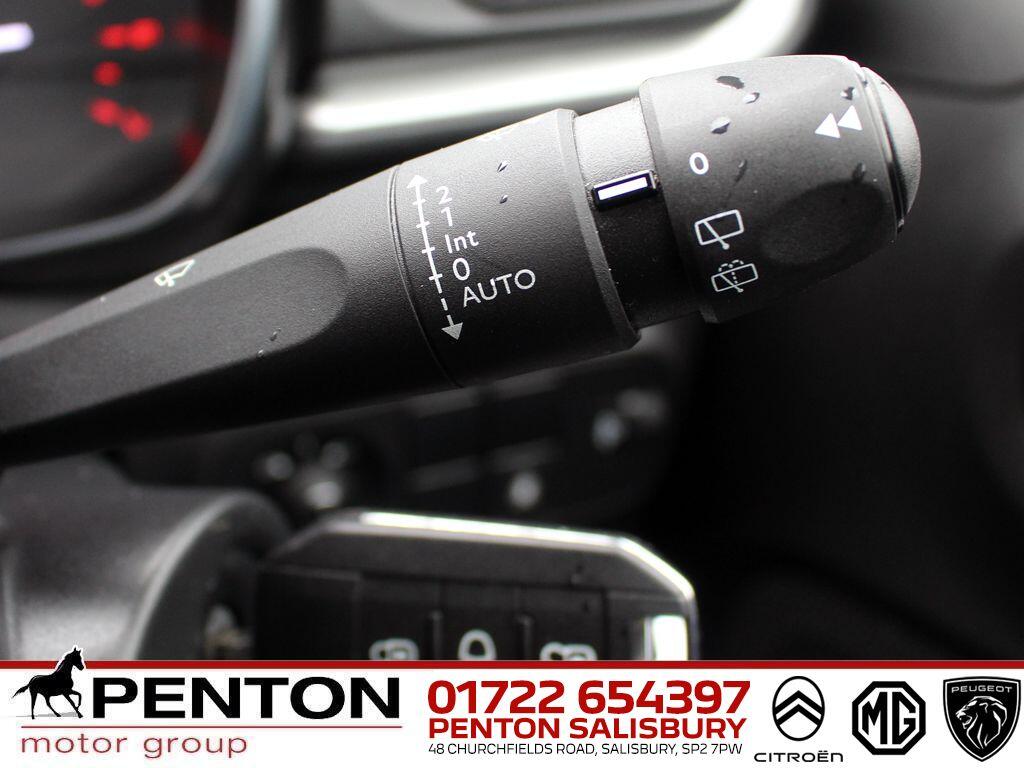 Used Citroen C3 2022 for sale - 76473523: Photo 14