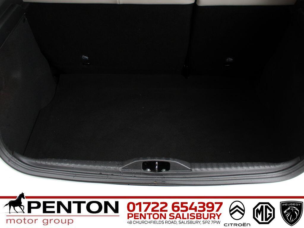 Used Citroen C3 2022 for sale - 76473523: Photo 9