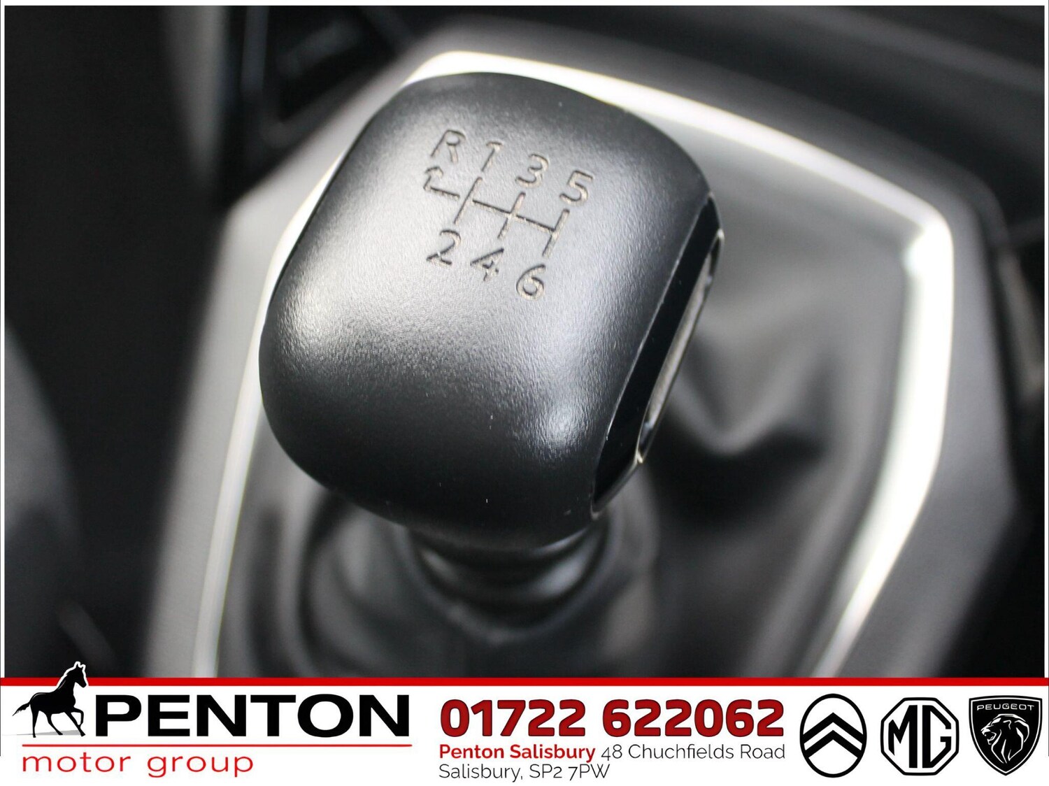 Used Peugeot 2008 2022 for sale - 76377676: Photo 11