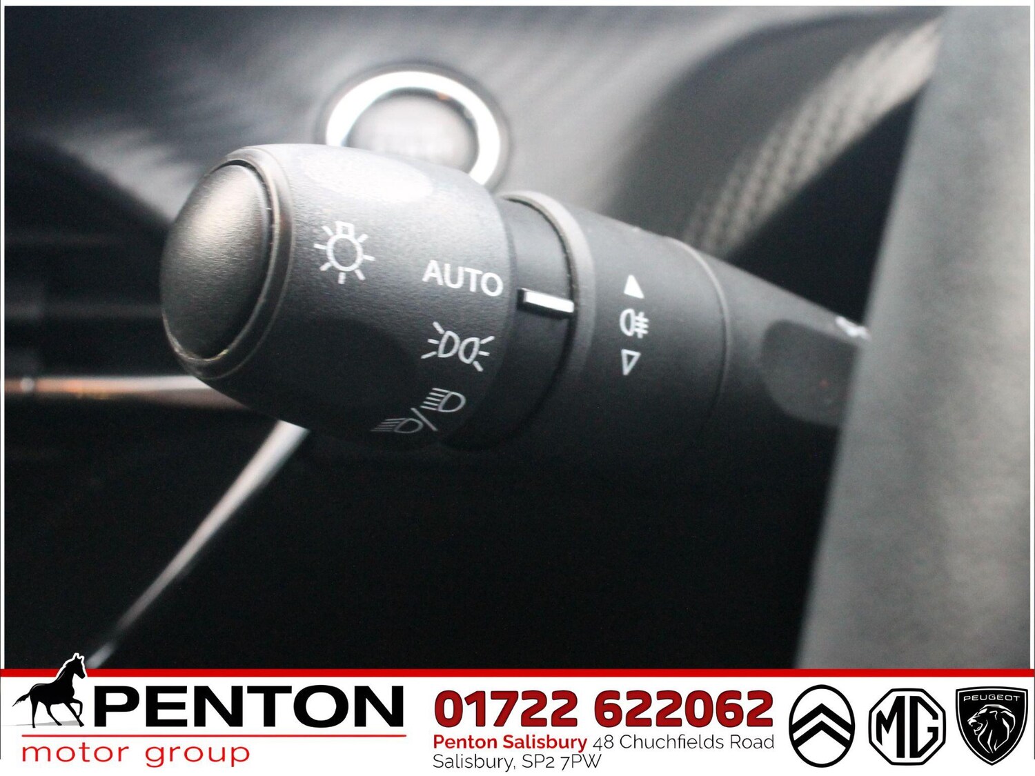 Used Peugeot 2008 2022 for sale - 76377676: Photo 17