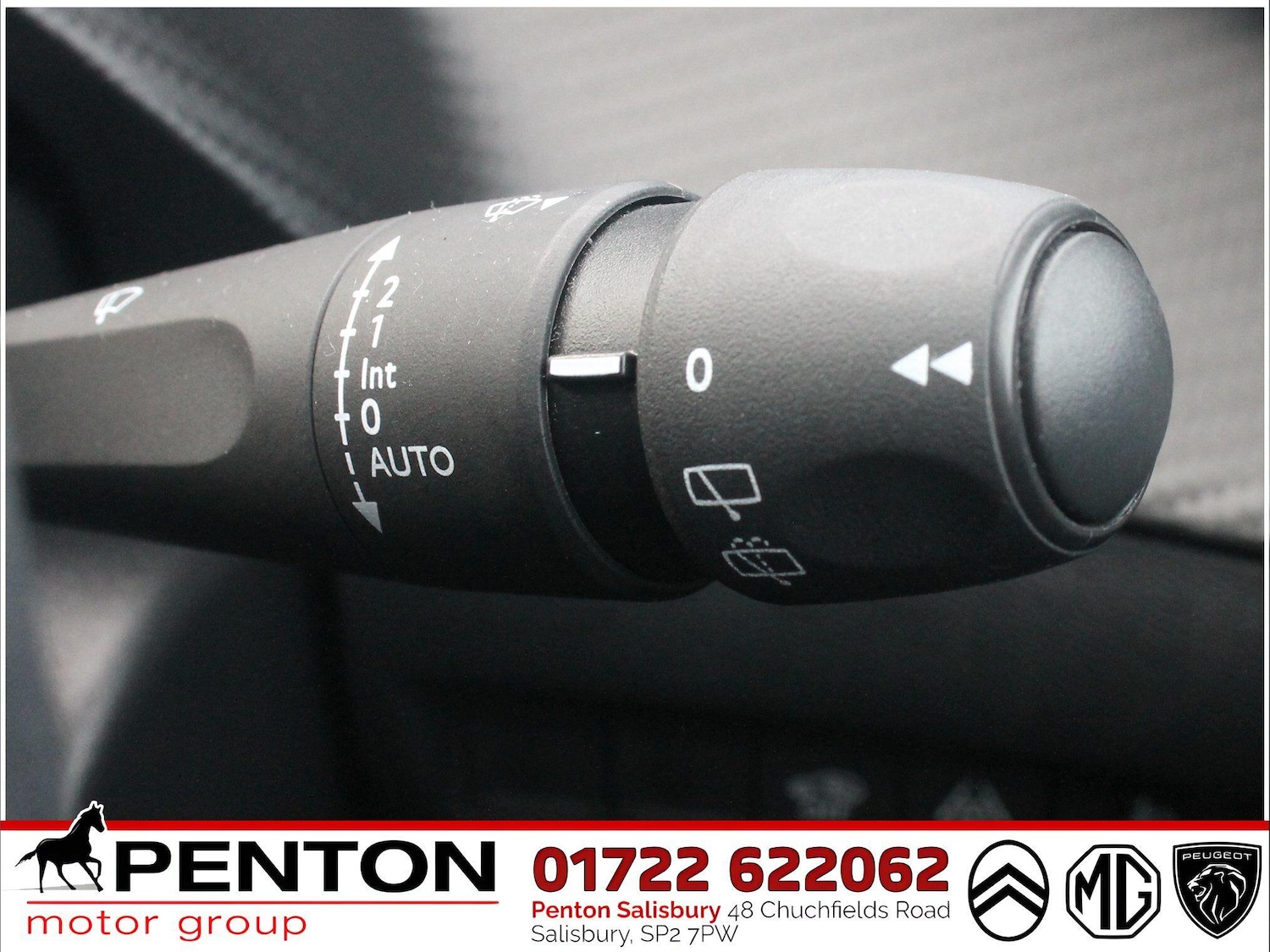 Used Peugeot 2008 2022 for sale - 76377676: Photo 18