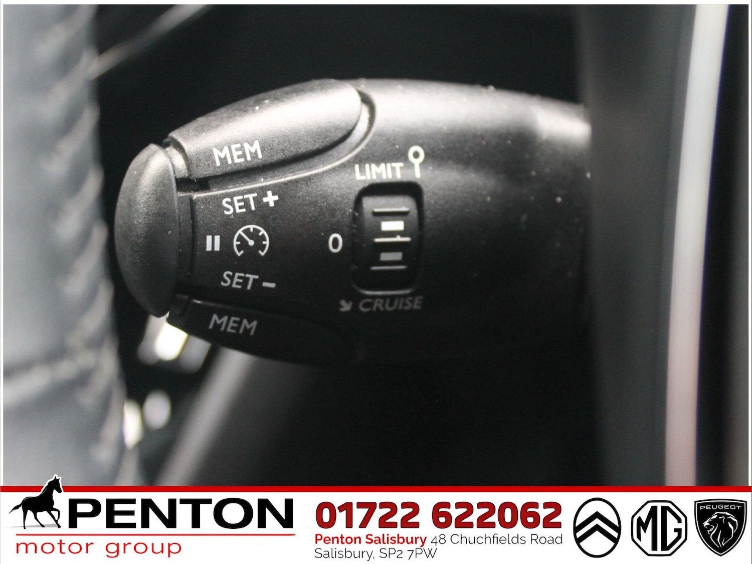 Used Peugeot 2008 2022 for sale - 76377676: Photo 19