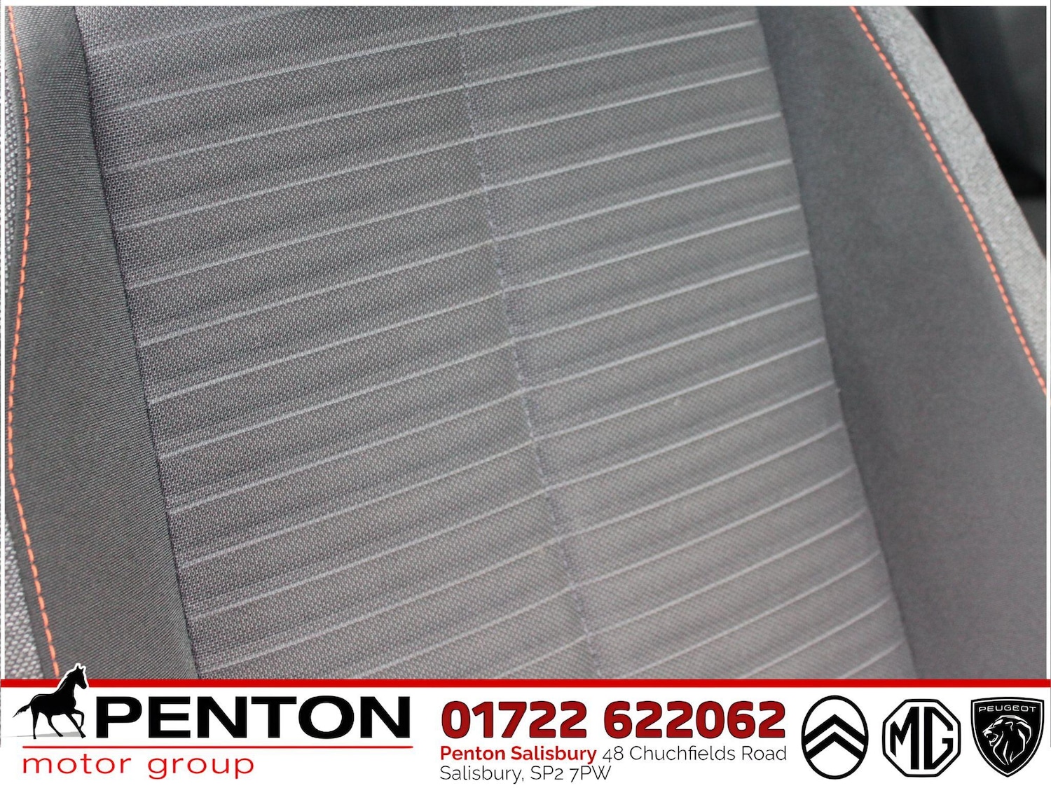 Used Peugeot 2008 2022 for sale - 76377676: Photo 31