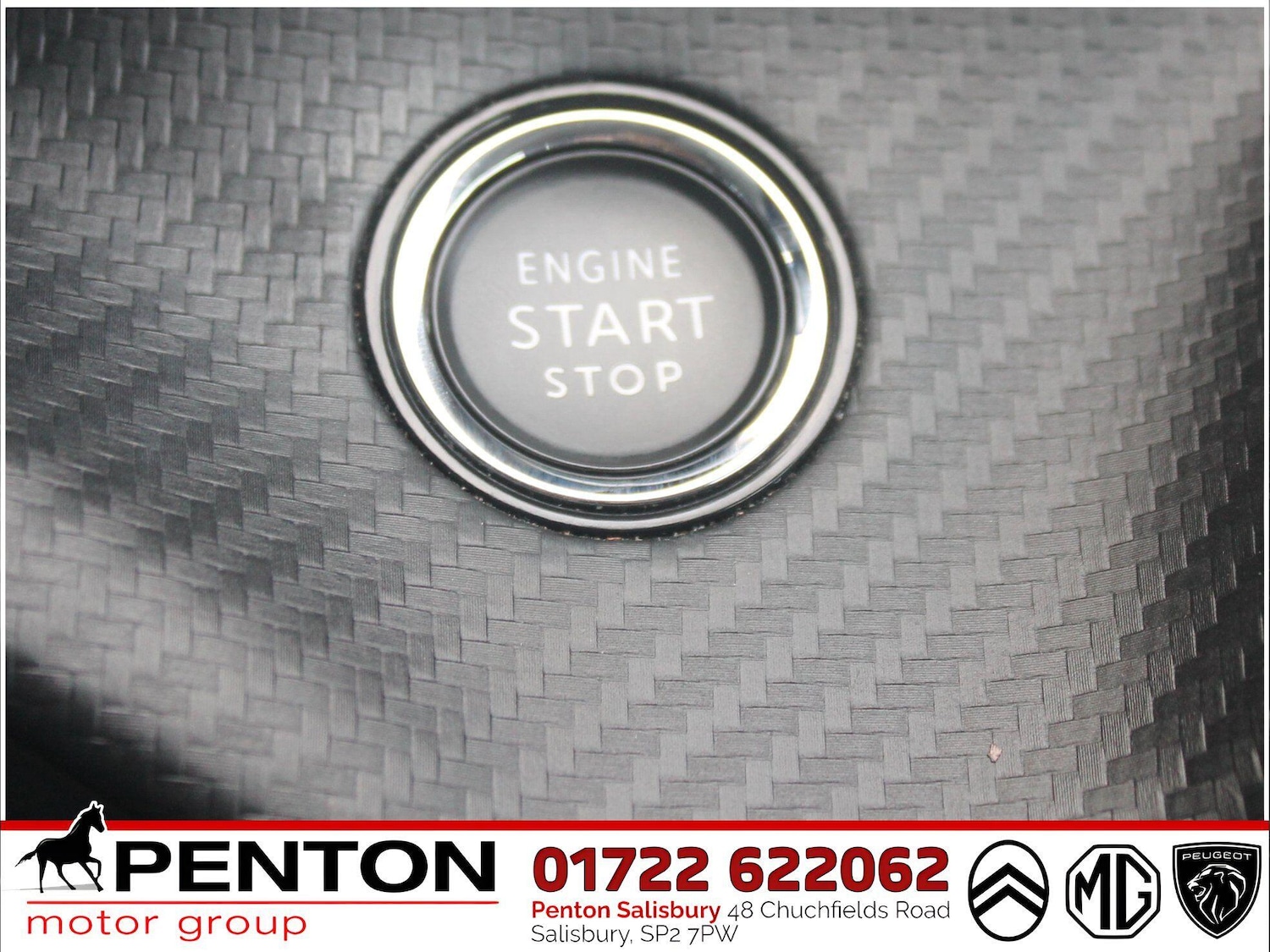 Used Peugeot 2008 2022 for sale - 76377676: Photo 32