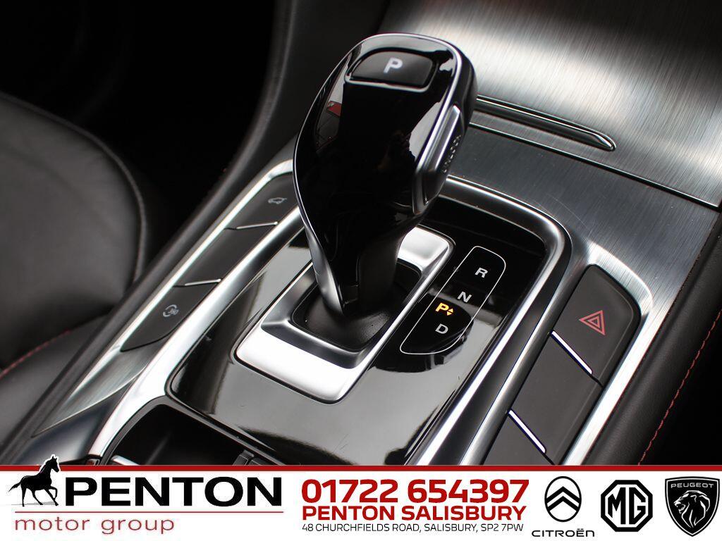 Used MG MG HS 2024 for sale - 76688649: Photo 22