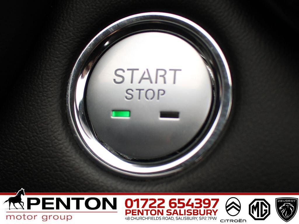 Used MG MG HS 2024 for sale - 76688649: Photo 23