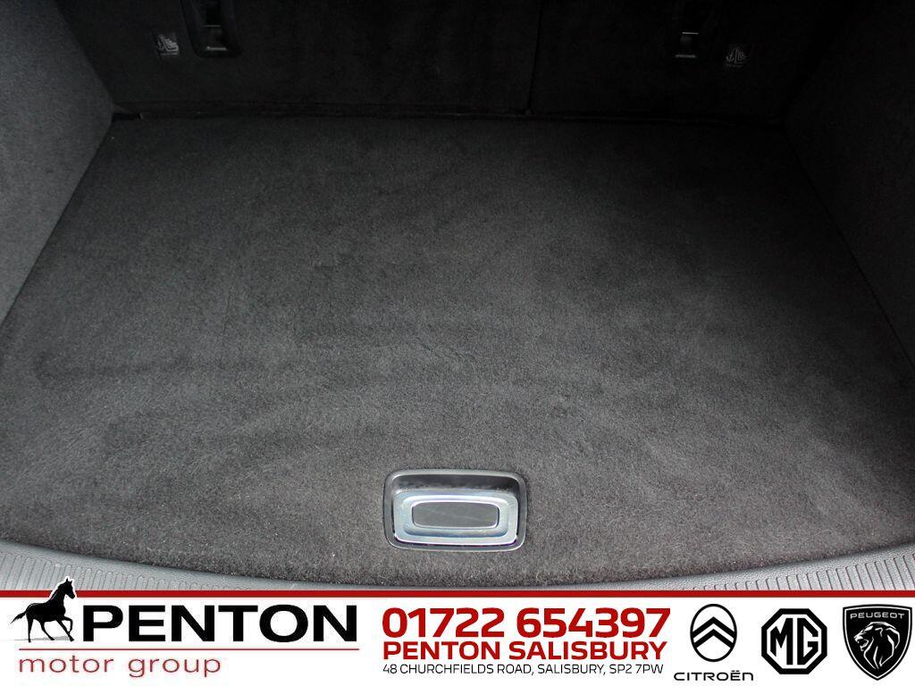 Used MG MG HS 2024 for sale - 76688649: Photo 24