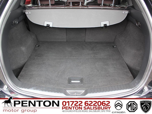 Used Mazda CX-5 2022 for sale - 74632443: Photo 10