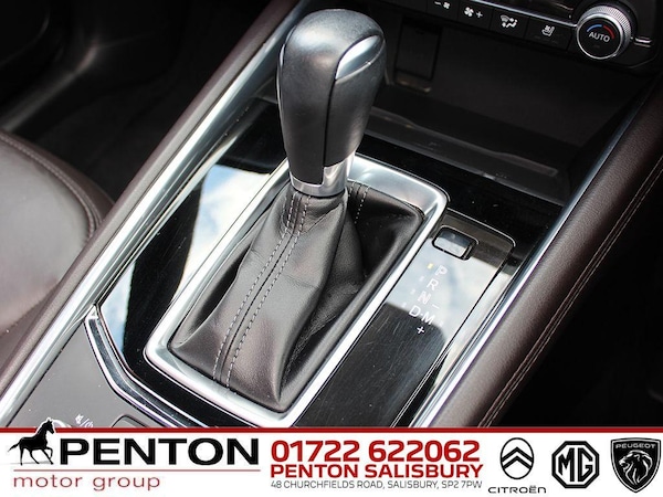 Used Mazda CX-5 2022 for sale - 74632443: Photo 11
