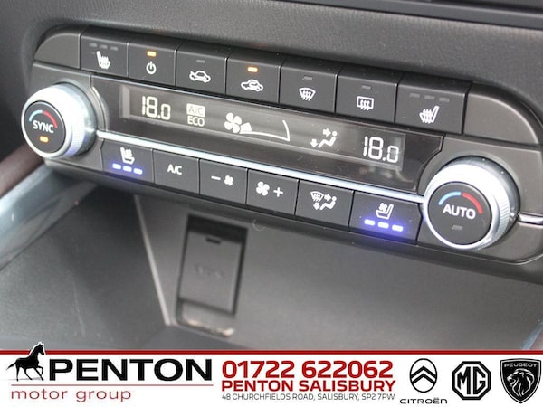 Used Mazda CX-5 2022 for sale - 74632443: Photo 13