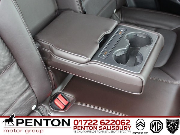 Used Mazda CX-5 2022 for sale - 74632443: Photo 14