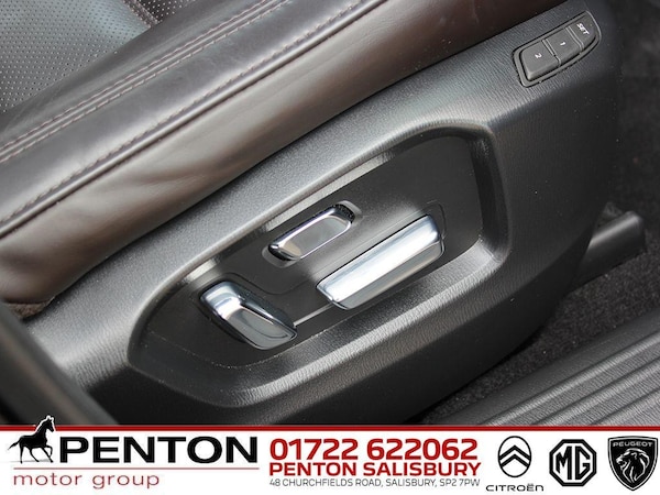 Used Mazda CX-5 2022 for sale - 74632443: Photo 15