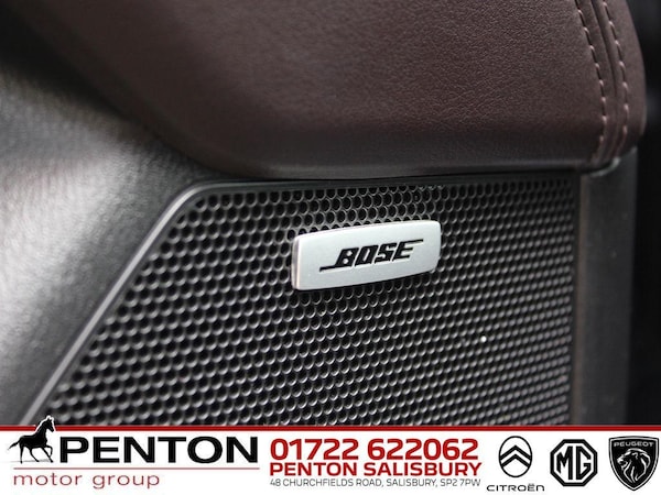 Used Mazda CX-5 2022 for sale - 74632443: Photo 16