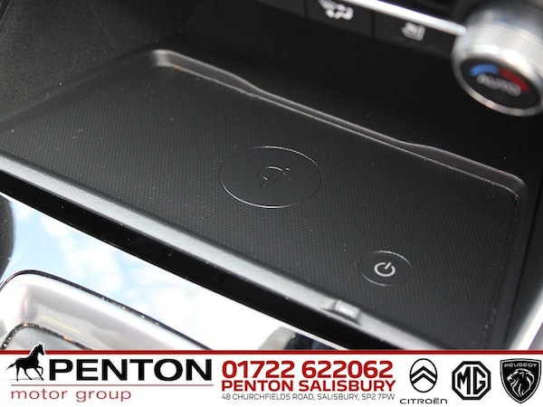 Used Mazda CX-5 2022 for sale - 74632443: Photo 18
