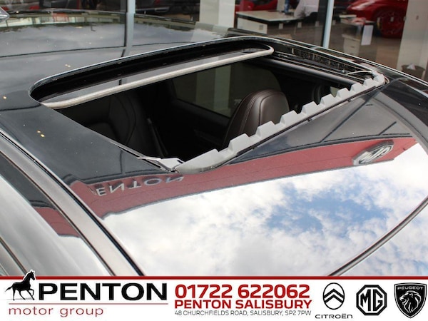 Used Mazda CX-5 2022 for sale - 74632443: Photo 19