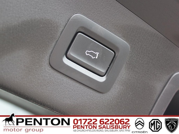 Used Mazda CX-5 2022 for sale - 74632443: Photo 20