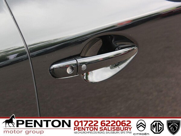 Used Mazda CX-5 2022 for sale - 74632443: Photo 21