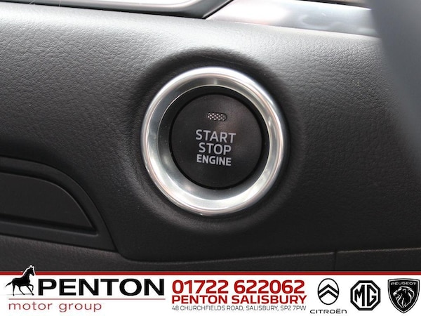 Used Mazda CX-5 2022 for sale - 74632443: Photo 22