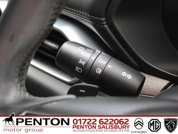 Used Mazda CX-5 2022 for sale - 74632443: Photo 26