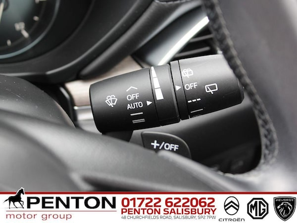 Used Mazda CX-5 2022 for sale - 74632443: Photo 27