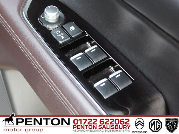 Used Mazda CX-5 2022 for sale - 74632443: Photo 29