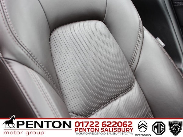 Used Mazda CX-5 2022 for sale - 74632443: Photo 34
