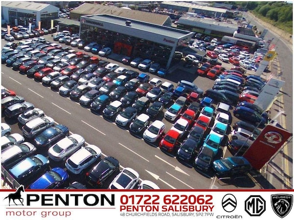 Used Mazda CX-5 2022 for sale - 74632443: Photo 41