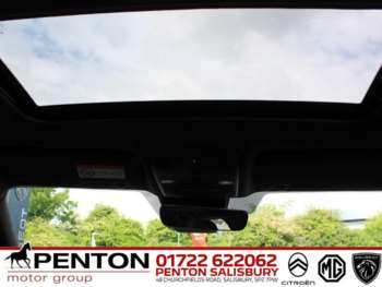 Used Mazda CX-5 2022 for sale - 74632443: Photo