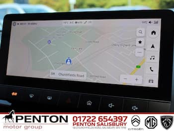 Used MG MG4 2024 for sale - 79711549: Photo