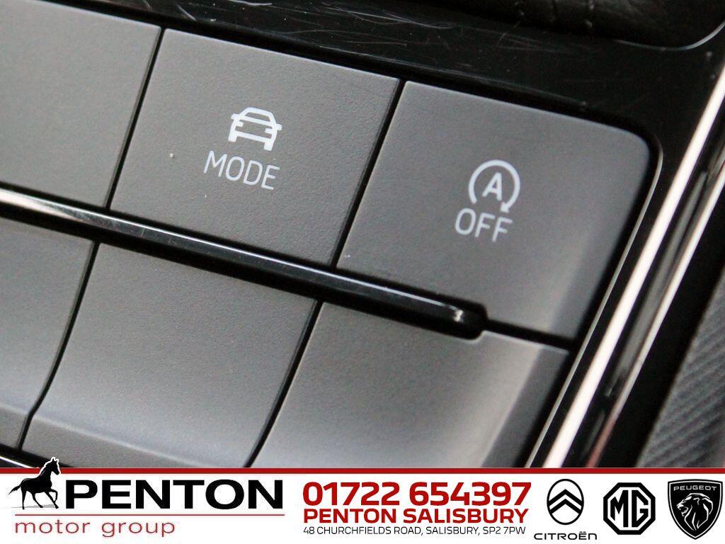 Used Skoda Kamiq 2021 for sale - 77425692: Photo 10