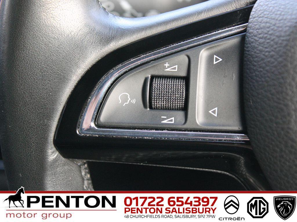 Used Skoda Kamiq 2021 for sale - 77425692: Photo 11