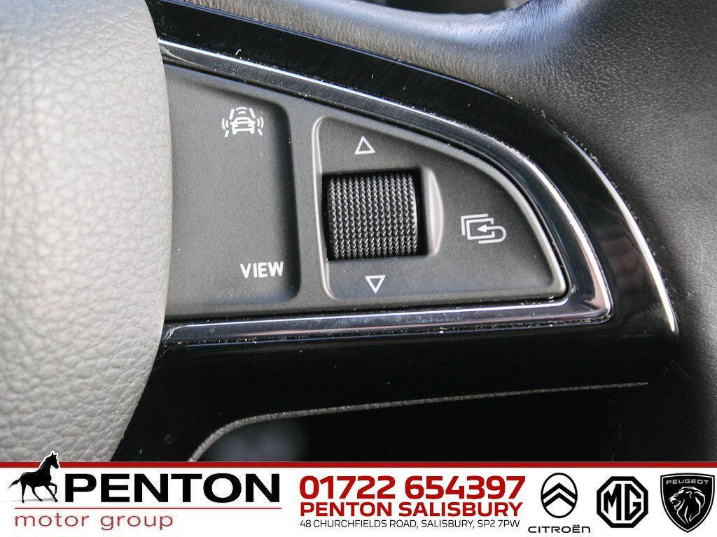 Used Skoda Kamiq 2021 for sale - 77425692: Photo 12