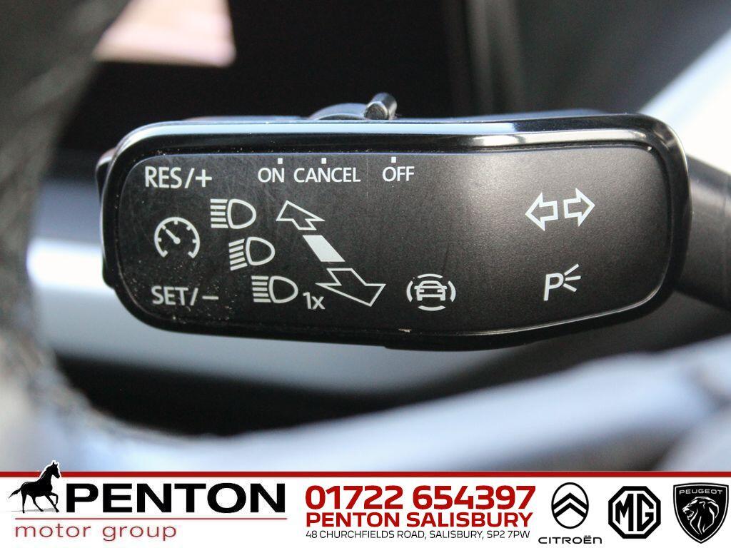 Used Skoda Kamiq 2021 for sale - 77425692: Photo 14